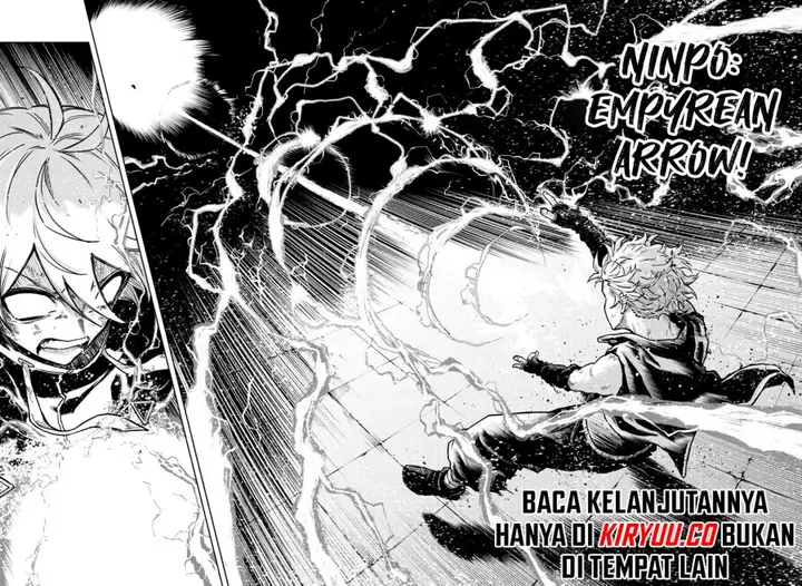 image-komik-shinobi-undercover-chapter-42-3/20