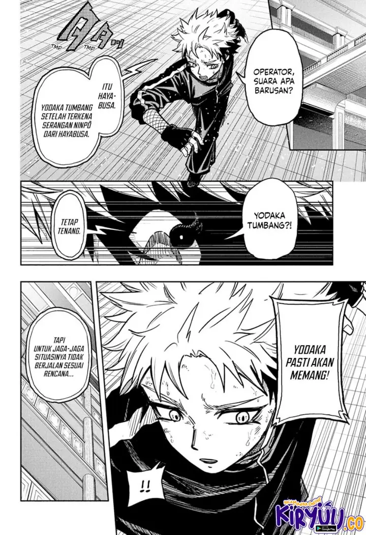 image-komik-shinobi-undercover-chapter-42-6/20