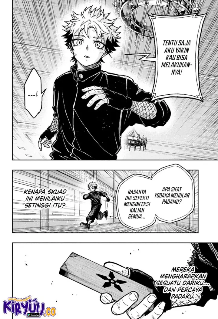 image-komik-shinobi-undercover-chapter-42-8/20