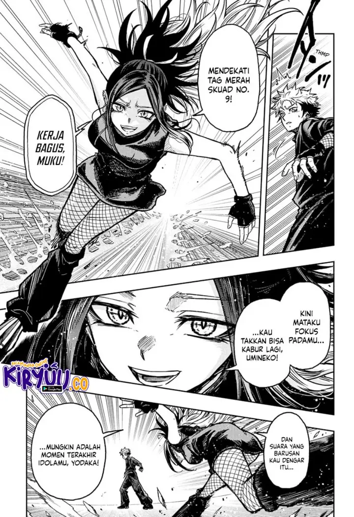 image-komik-shinobi-undercover-chapter-42-9/20