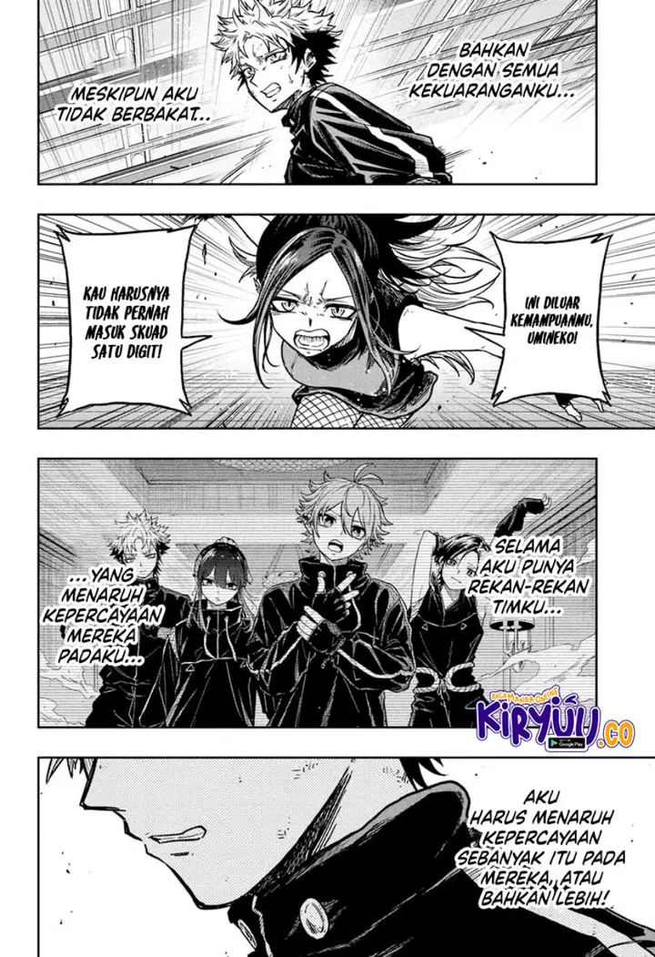 image-komik-shinobi-undercover-chapter-42-10/20