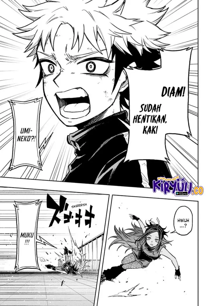 image-komik-shinobi-undercover-chapter-42-11/20