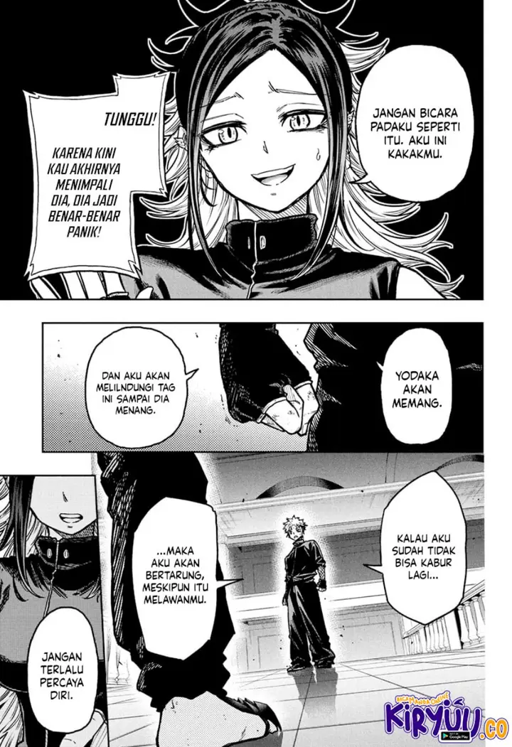 image-komik-shinobi-undercover-chapter-42-13/20