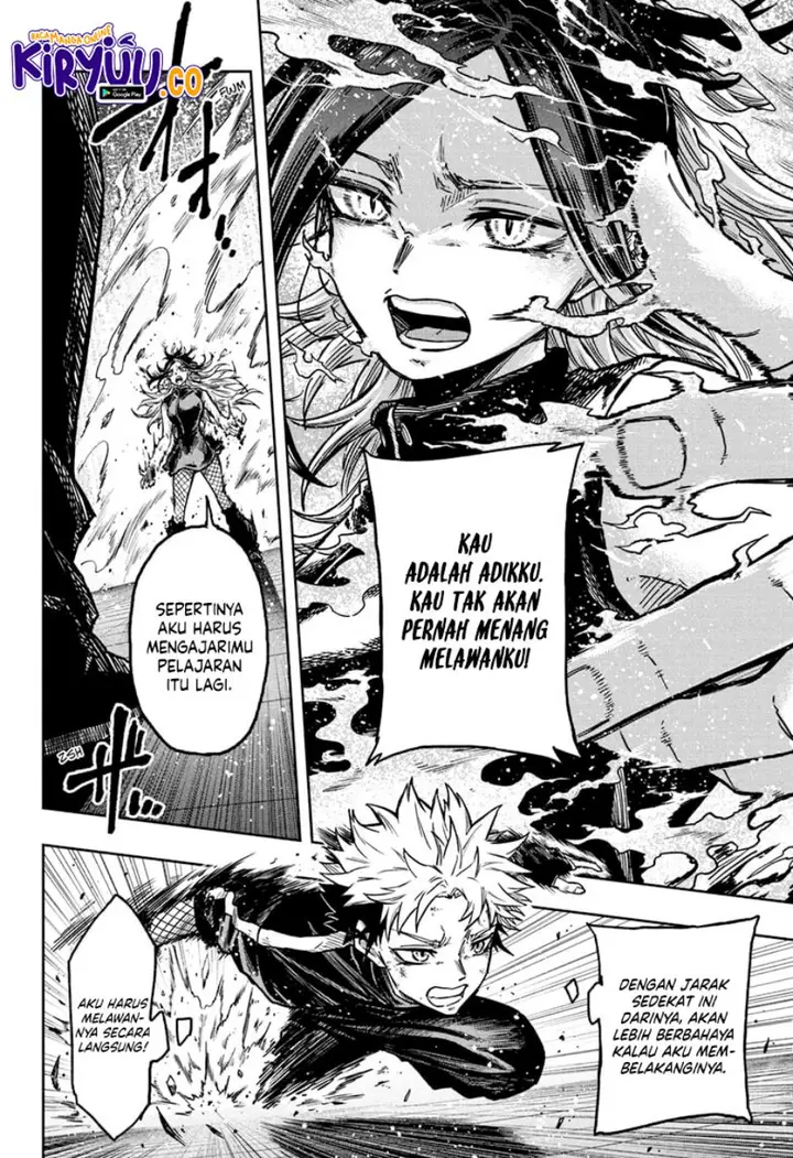 image-komik-shinobi-undercover-chapter-42-14/20