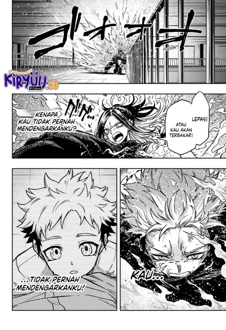 image-komik-shinobi-undercover-chapter-42-16/20