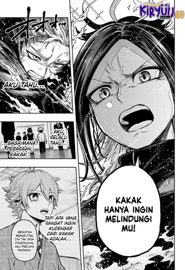 image-komik-shinobi-undercover-chapter-42-17/20