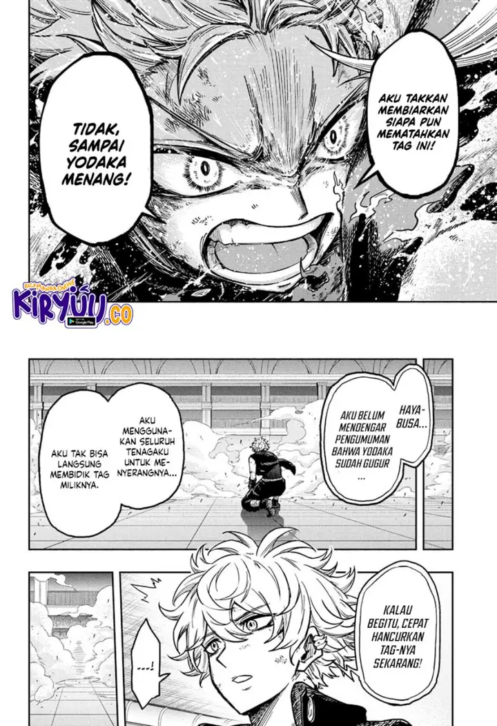 image-komik-shinobi-undercover-chapter-42-18/20