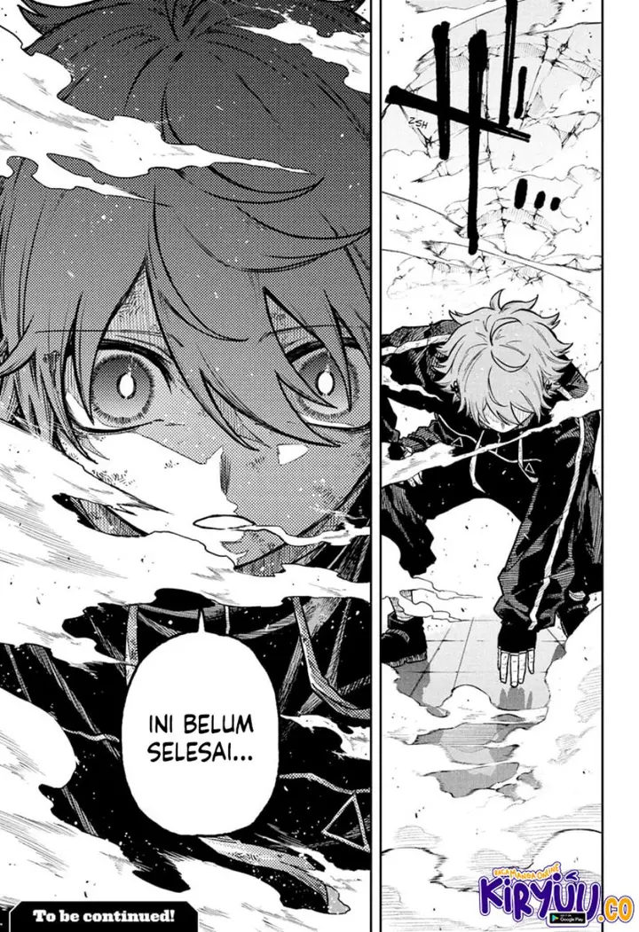 image-komik-shinobi-undercover-chapter-42-19/20