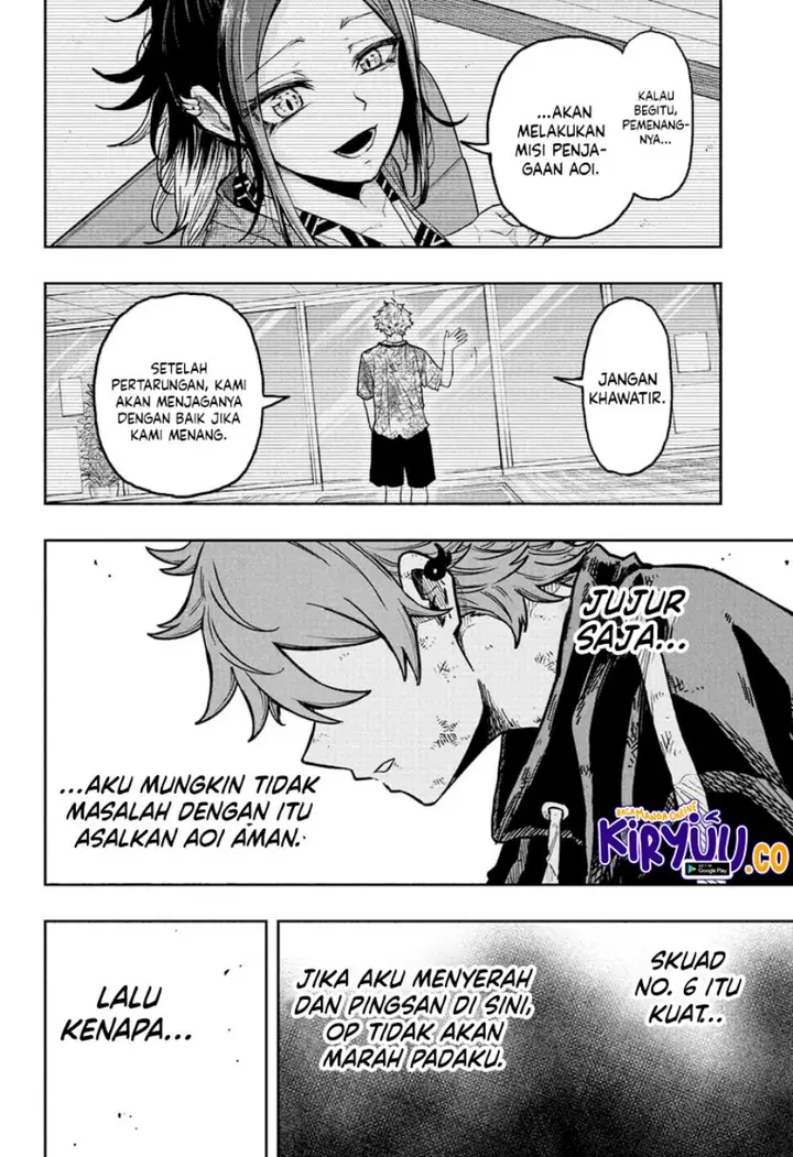 image-komik-shinobi-undercover-chapter-43-1/16