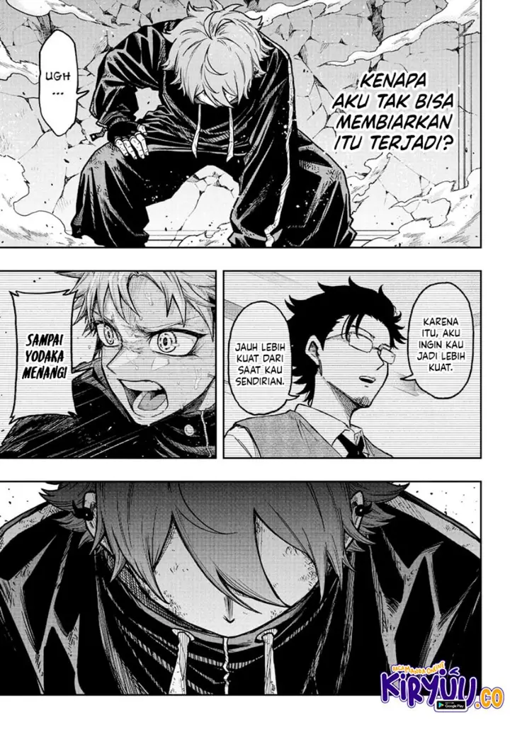 image-komik-shinobi-undercover-chapter-43-2/16