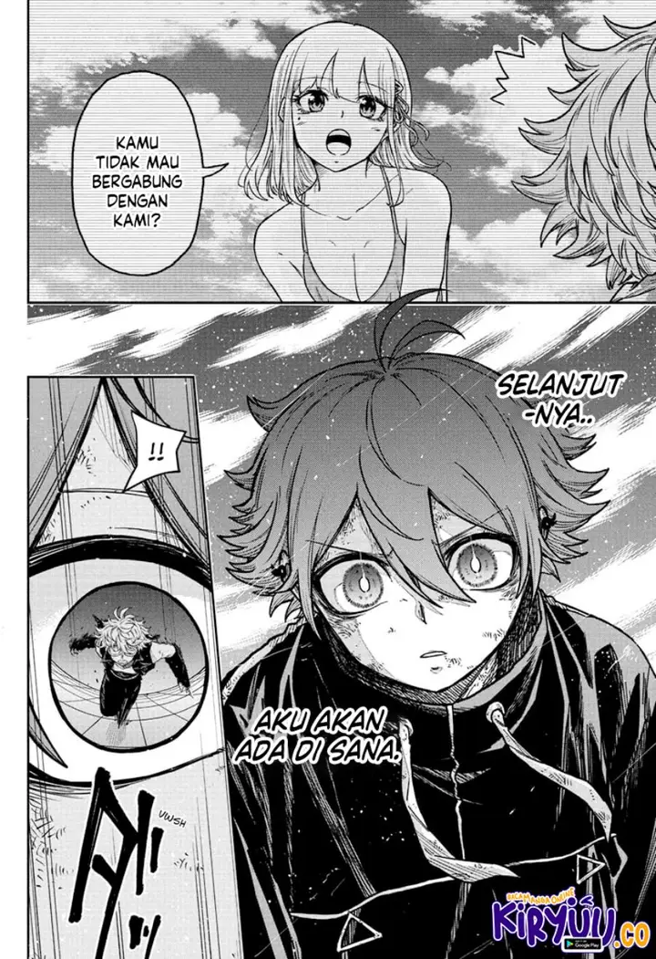 image-komik-shinobi-undercover-chapter-43-3/16