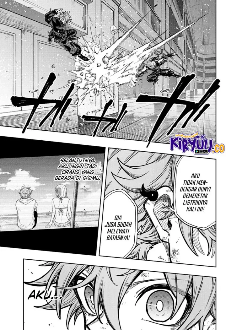 image-komik-shinobi-undercover-chapter-43-4/16
