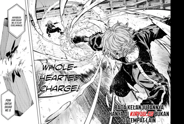 image-komik-shinobi-undercover-chapter-43-8/16