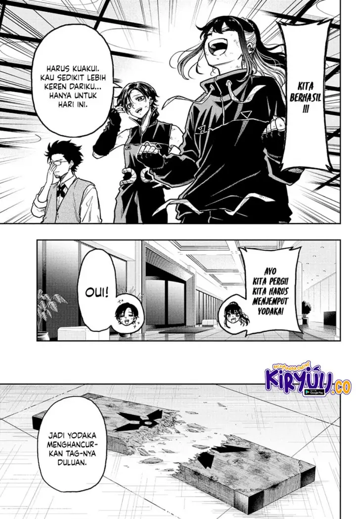 image-komik-shinobi-undercover-chapter-43-9/16