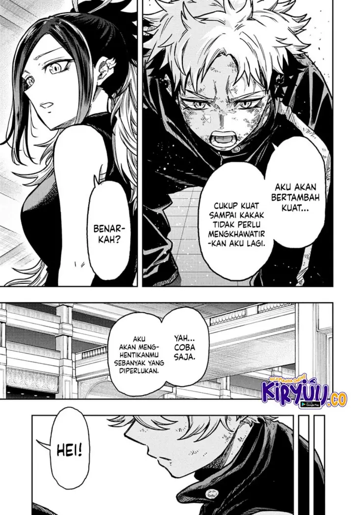 image-komik-shinobi-undercover-chapter-43-11/16