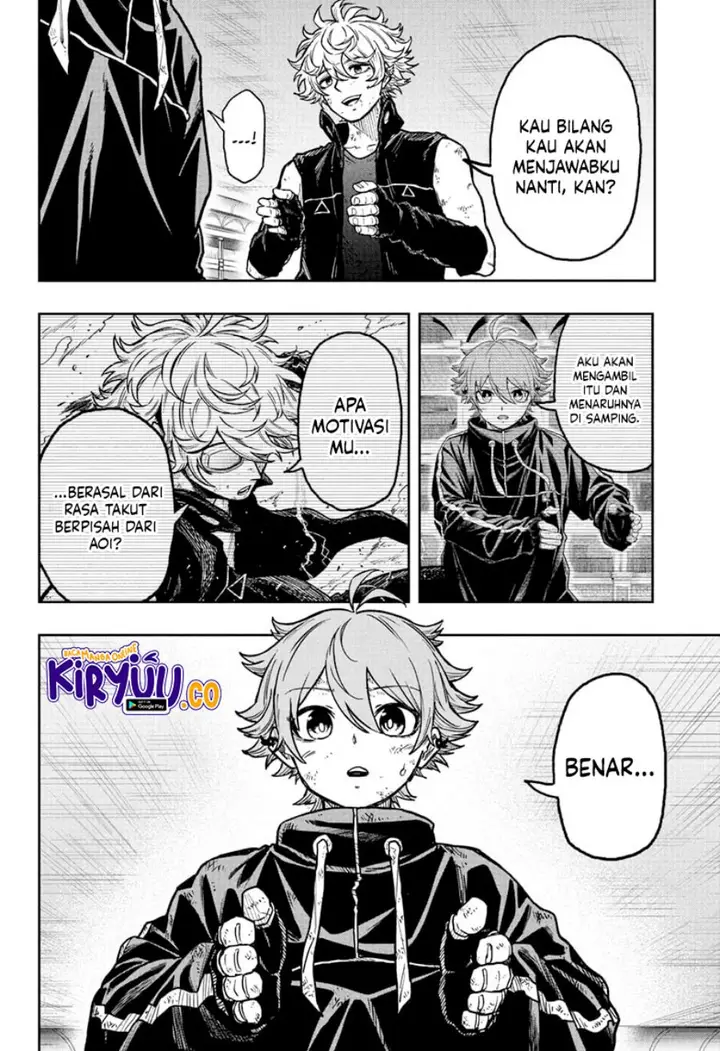 image-komik-shinobi-undercover-chapter-43-13/16