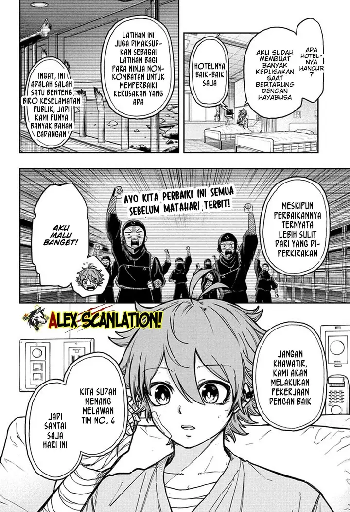 image-komik-shinobi-undercover-chapter-44-3/20