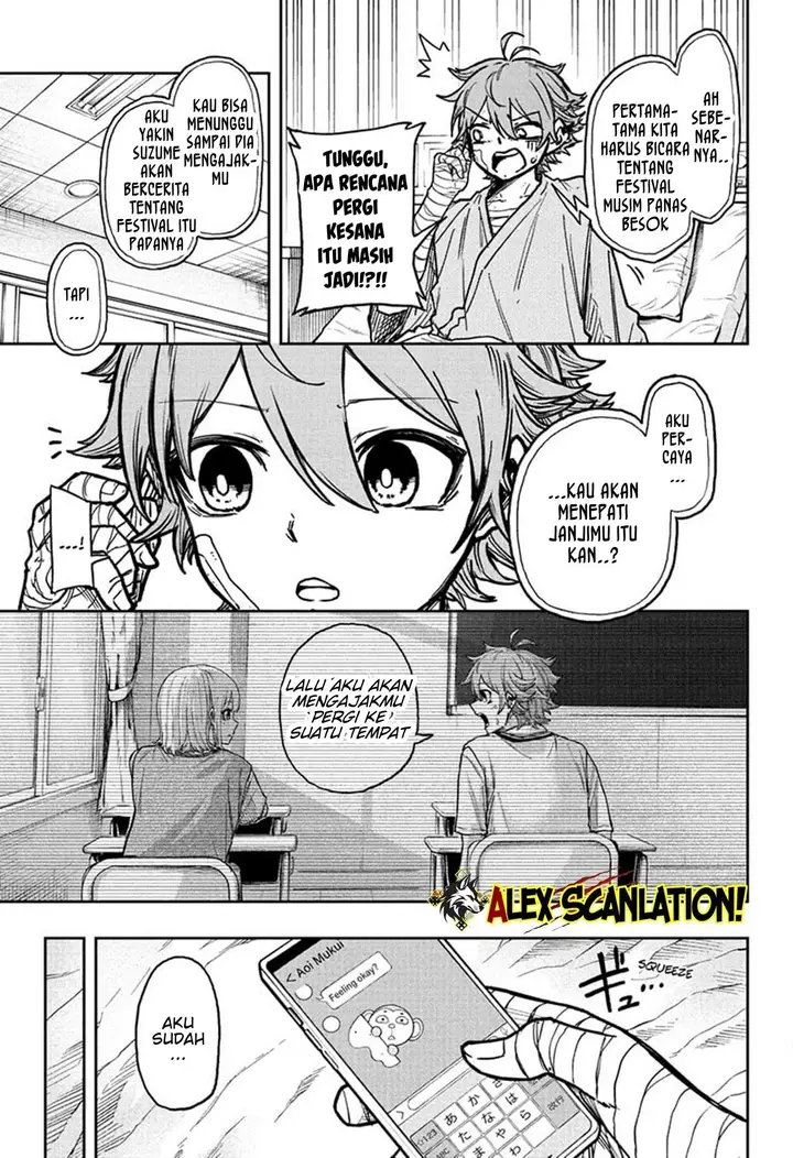 image-komik-shinobi-undercover-chapter-44-4/20
