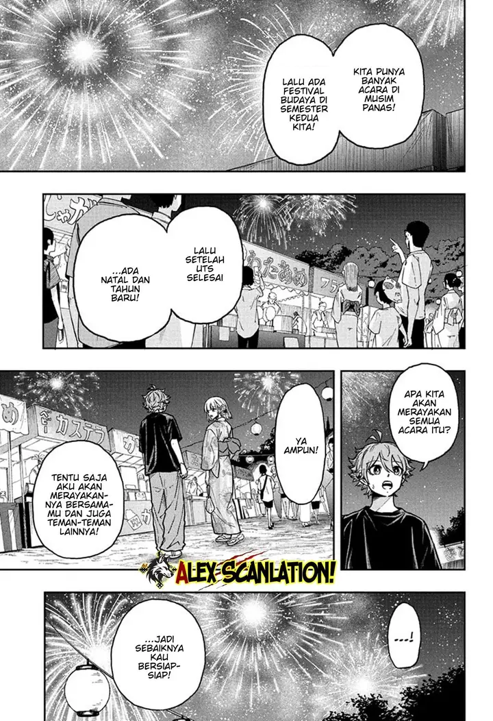 image-komik-shinobi-undercover-chapter-44-16/20