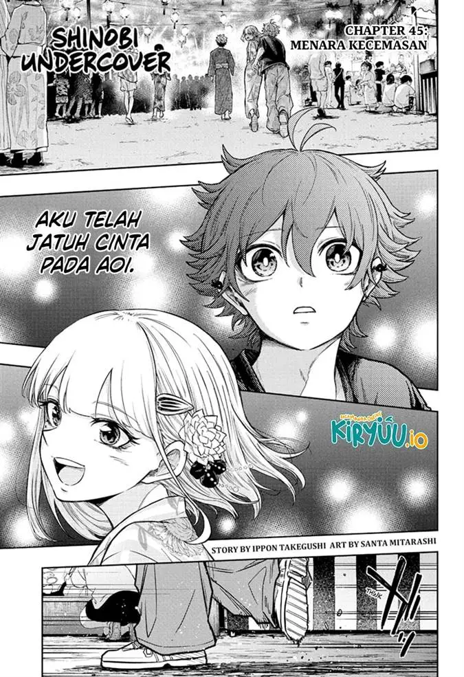 image-komik-shinobi-undercover-chapter-45-1/19