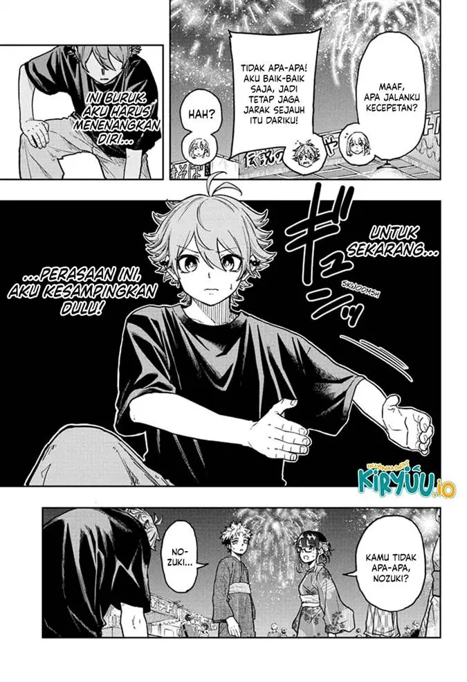 image-komik-shinobi-undercover-chapter-45-3/19