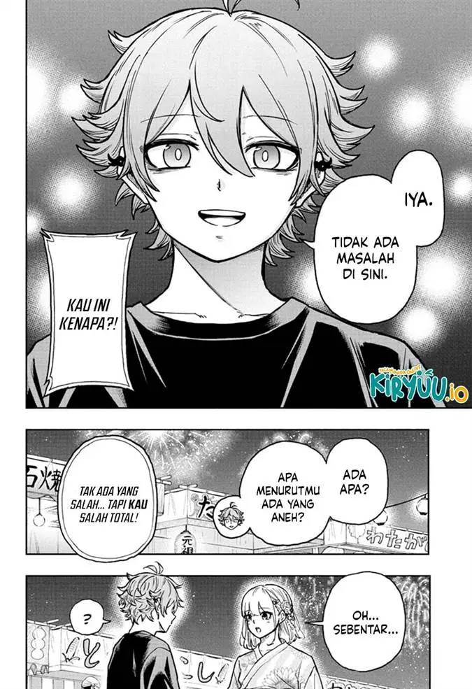 image-komik-shinobi-undercover-chapter-45-4/19