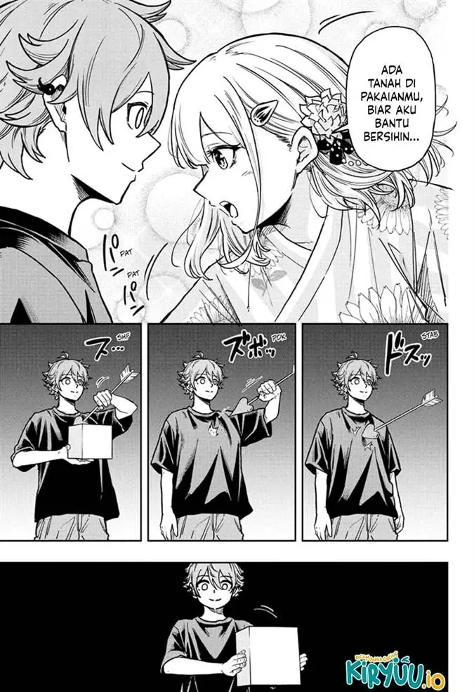 image-komik-shinobi-undercover-chapter-45-5/19