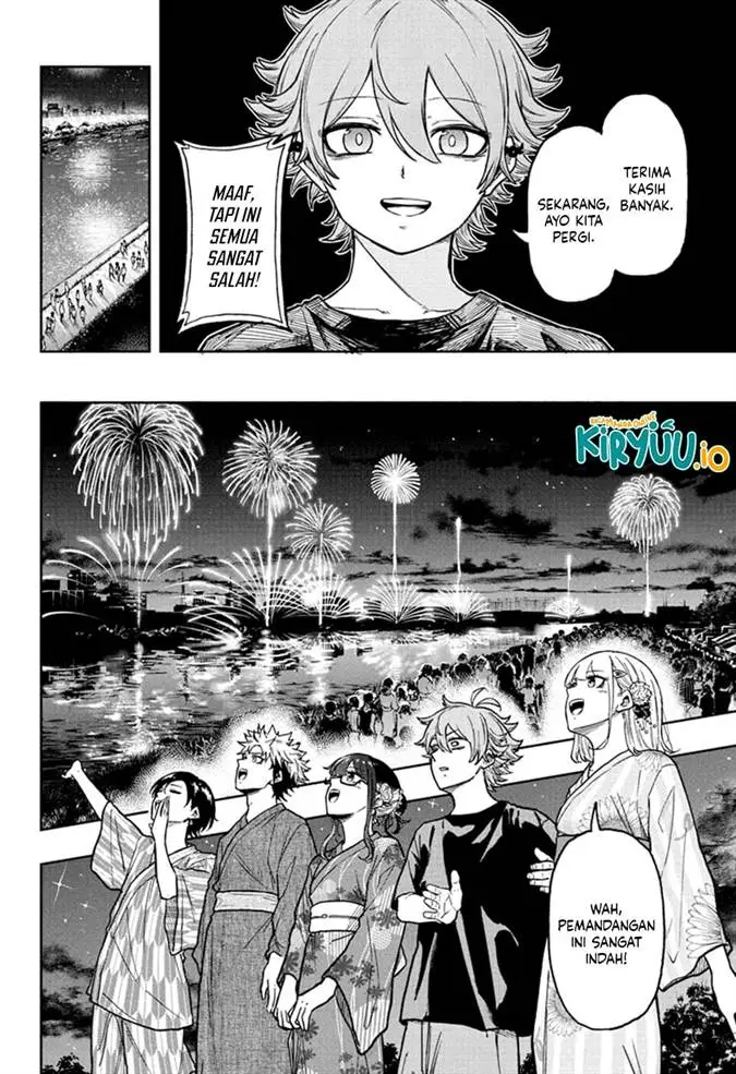 image-komik-shinobi-undercover-chapter-45-6/19