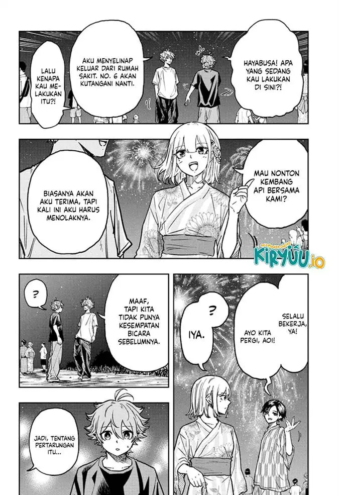 image-komik-shinobi-undercover-chapter-45-8/19