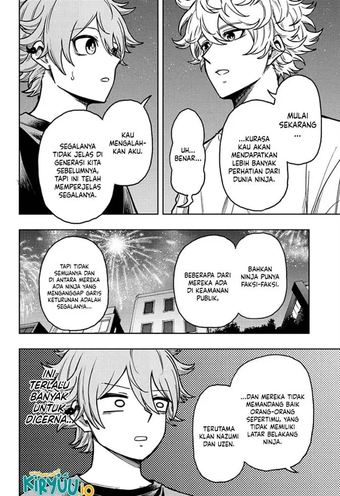 image-komik-shinobi-undercover-chapter-45-10/19