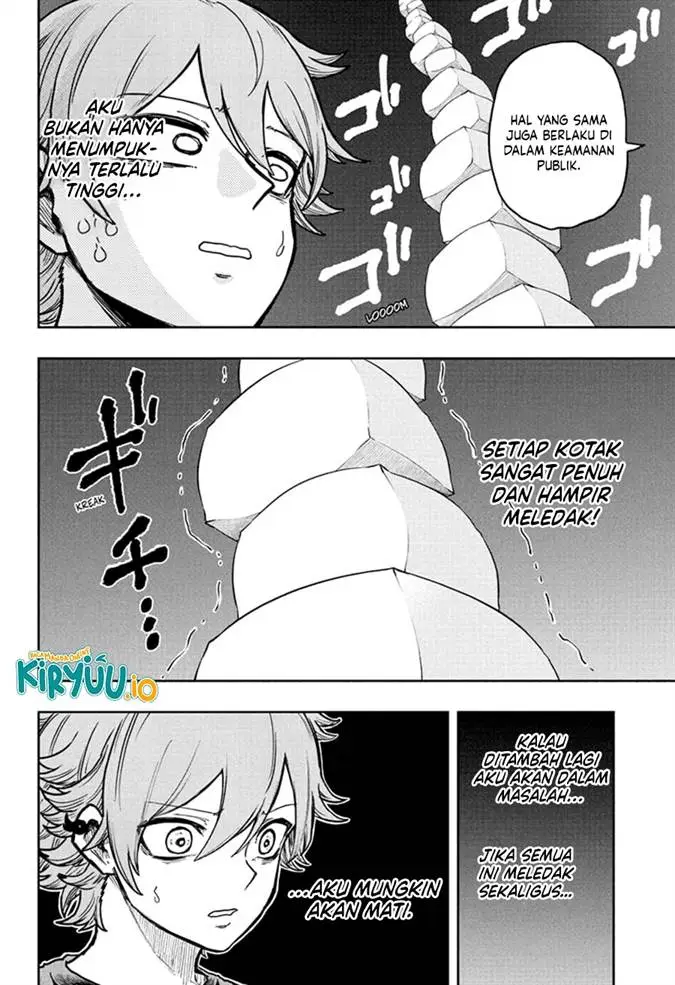 image-komik-shinobi-undercover-chapter-45-12/19