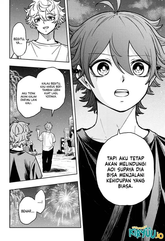 image-komik-shinobi-undercover-chapter-45-14/19
