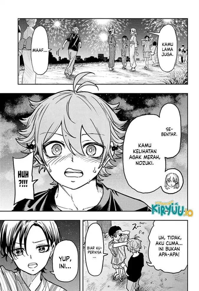 image-komik-shinobi-undercover-chapter-45-15/19