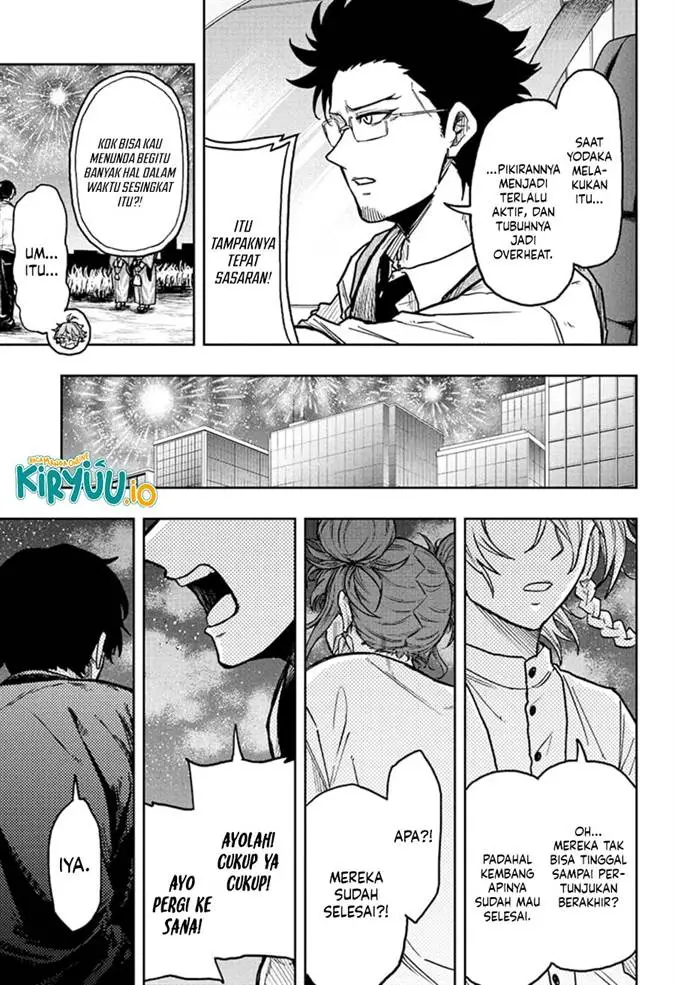 image-komik-shinobi-undercover-chapter-45-17/19