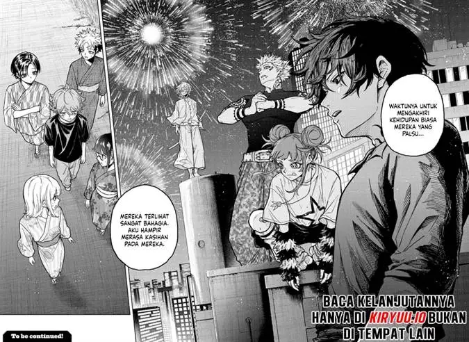 image-komik-shinobi-undercover-chapter-45-18/19