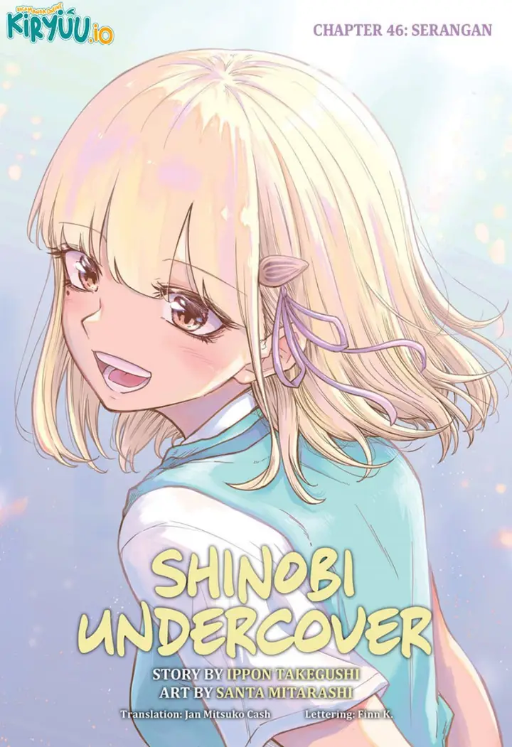 image-komik-shinobi-undercover-chapter-46-0/21