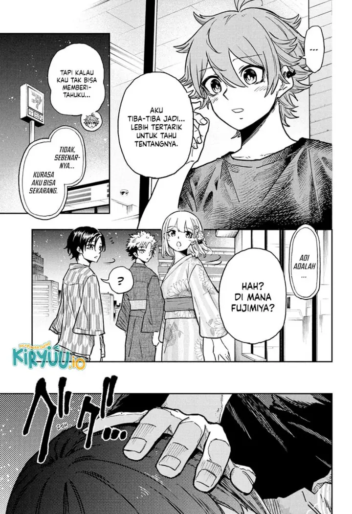 image-komik-shinobi-undercover-chapter-46-4/21