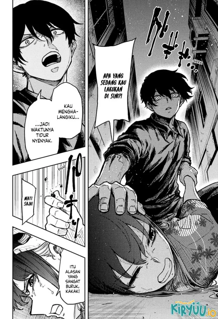 image-komik-shinobi-undercover-chapter-46-5/21