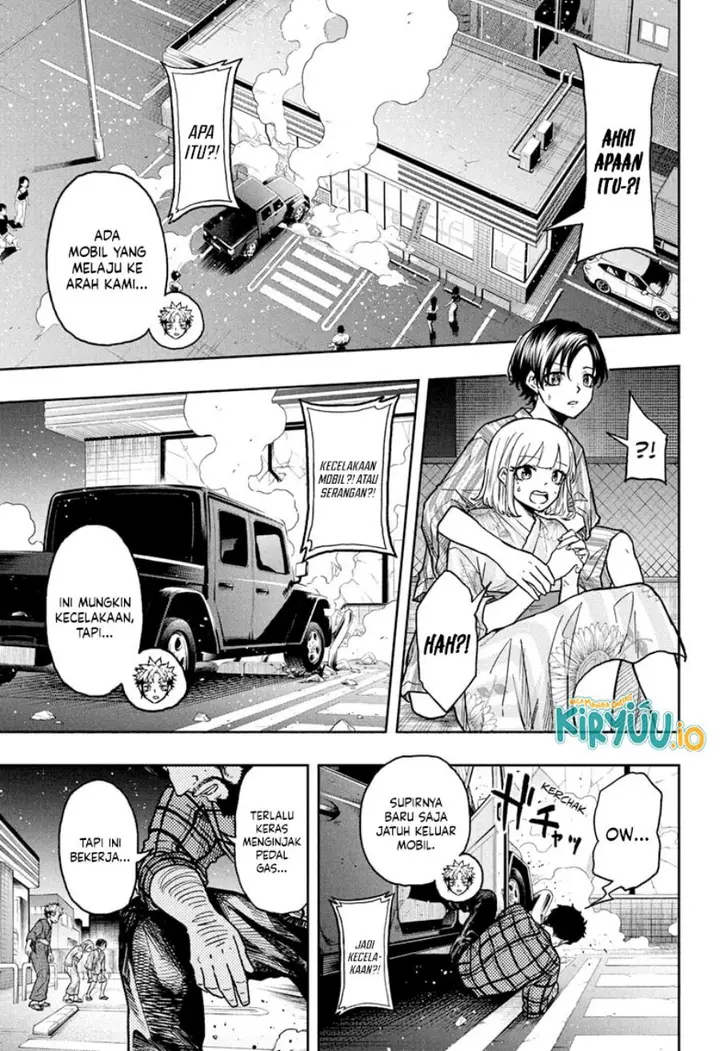 image-komik-shinobi-undercover-chapter-46-8/21