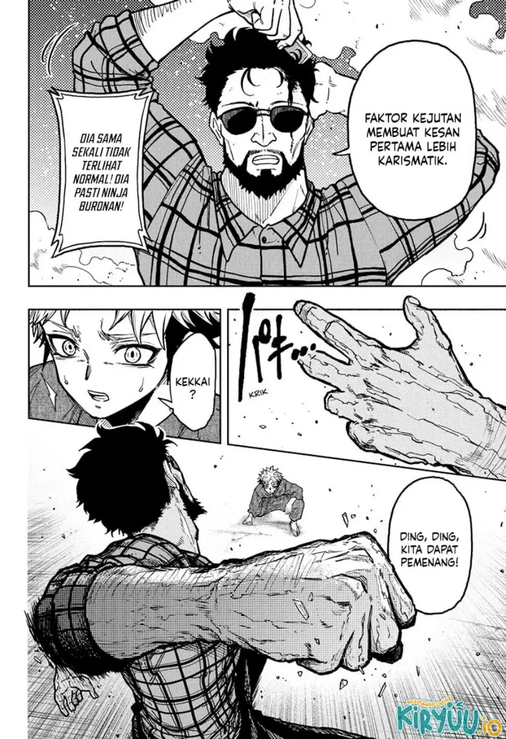 image-komik-shinobi-undercover-chapter-46-9/21