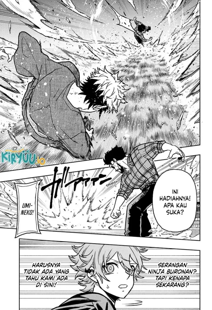 image-komik-shinobi-undercover-chapter-46-10/21