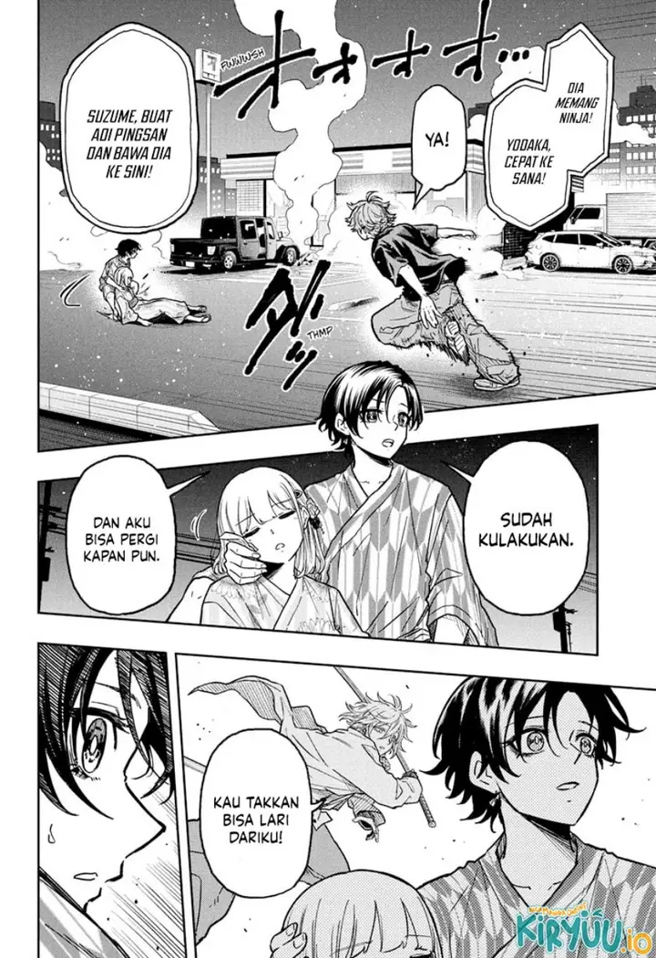 image-komik-shinobi-undercover-chapter-46-11/21