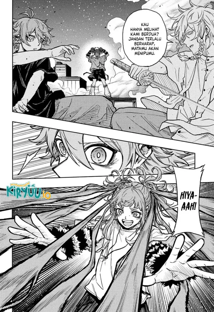 image-komik-shinobi-undercover-chapter-46-13/21