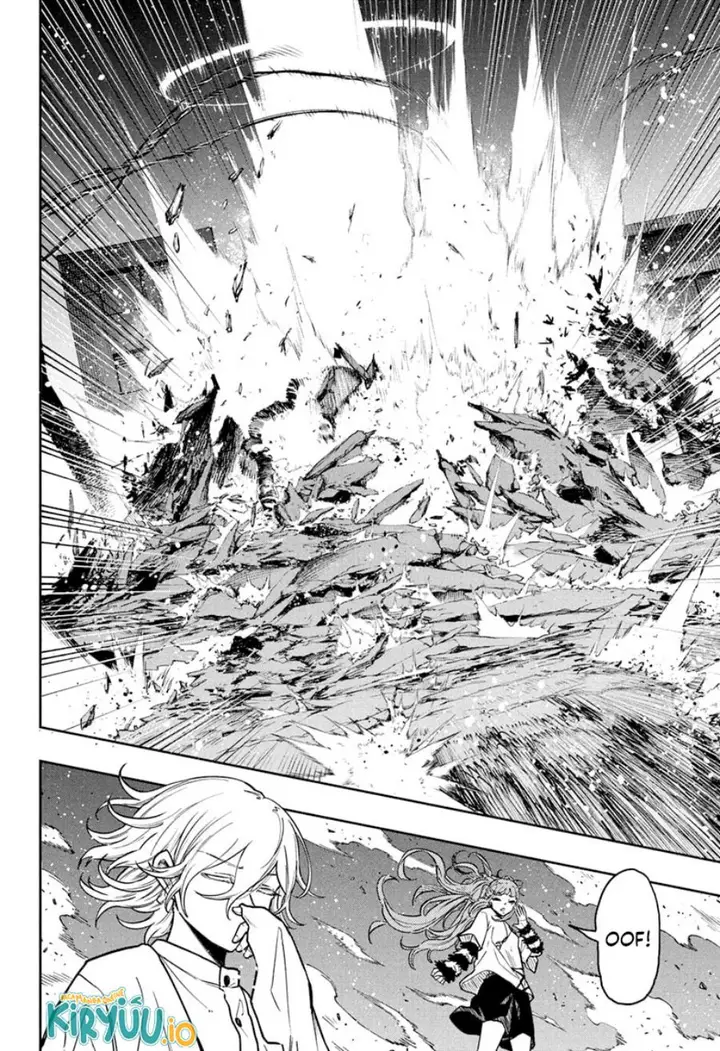 image-komik-shinobi-undercover-chapter-46-17/21