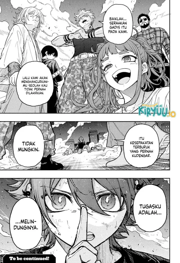 image-komik-shinobi-undercover-chapter-46-20/21
