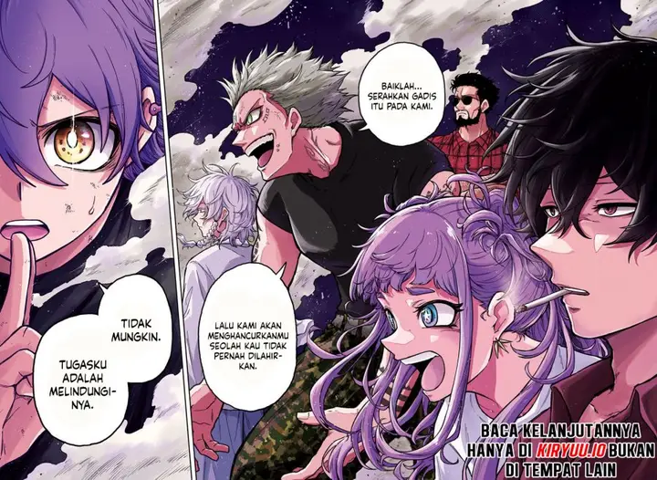 image-komik-shinobi-undercover-chapter-47-1/22