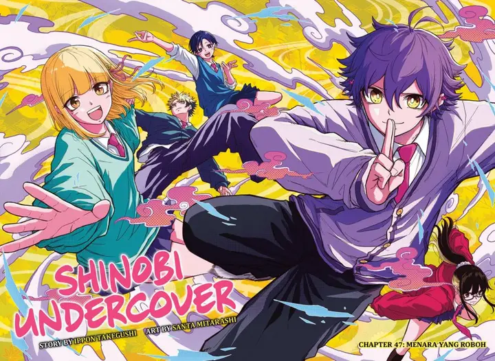 image-komik-shinobi-undercover-chapter-47-2/22