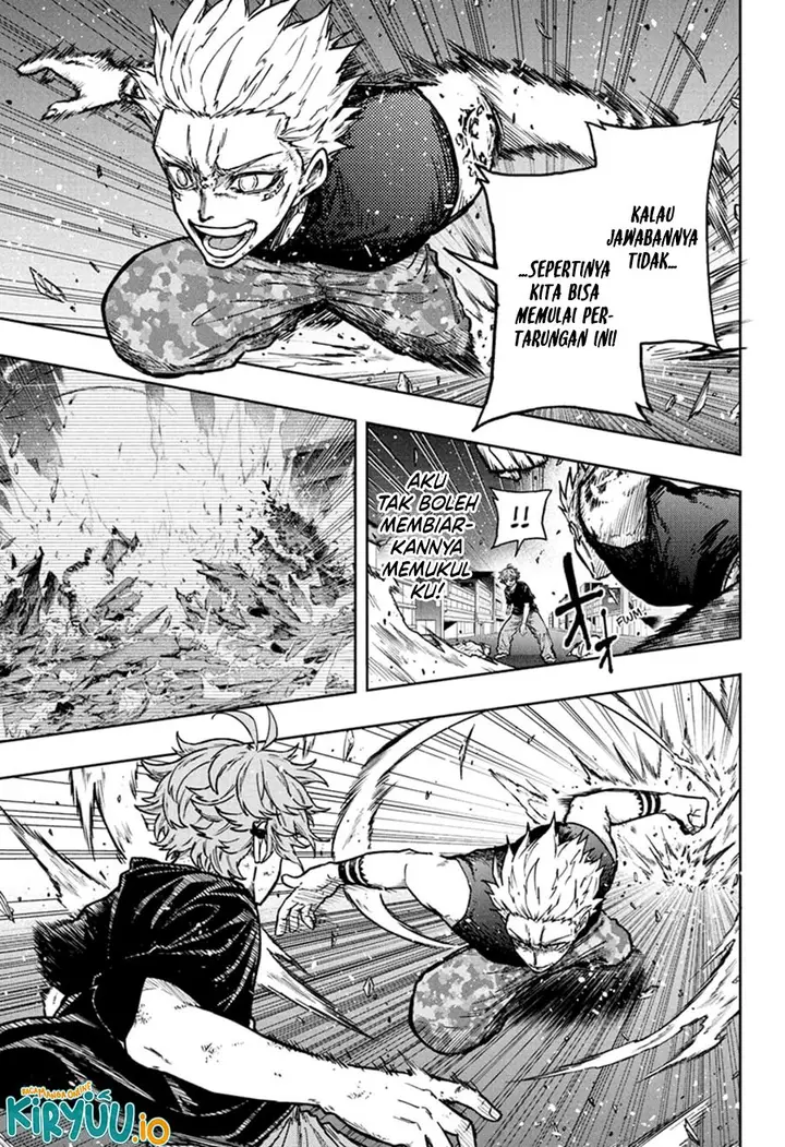 image-komik-shinobi-undercover-chapter-47-6/22