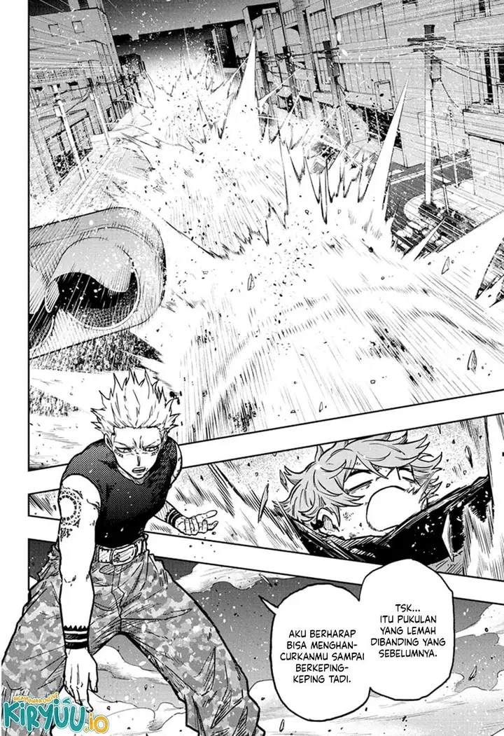 image-komik-shinobi-undercover-chapter-47-7/22