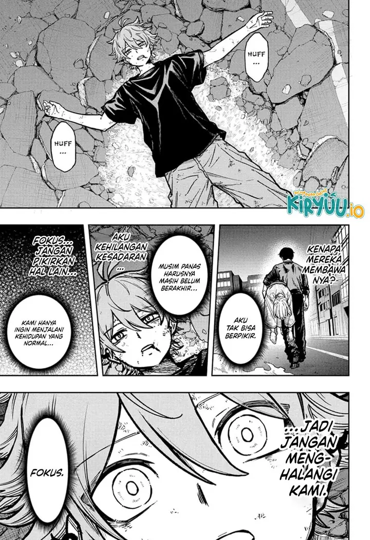 image-komik-shinobi-undercover-chapter-47-12/22